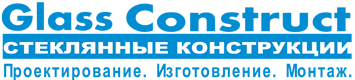 Company